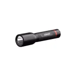 COAST PX100 Scorpion Detecting UV Pocket Light, 400nm Blacklight thumbnail 1