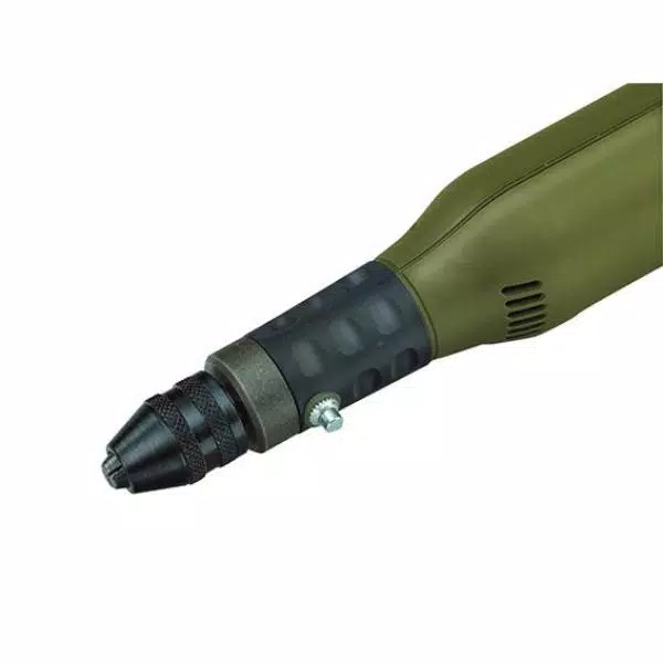 Proxxon Micromot 50 EF 12V Rotary Tool with Variable Speed
