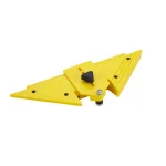 Magswitch Ultimate Thin Stock Jig/Rip Guide Attachment for Work Holding Systems thumbnail 1