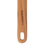 BergHOFF Leo 2-Piece Bamboo Salad Serving Set thumbnail 2