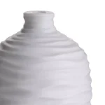 Airome Harmony 9.3 in. Ultrasonic Essential Oil Diffuser with Ceramic Sleeve thumbnail 3