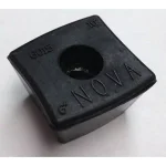 NOVA Teknatool NOVA 6030 Cole Jaw Buffer Accessory Kit thumbnail 5