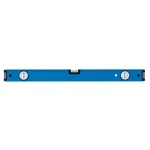Empire e75 Series True Blue Box Level Jamb Set, 32 in. and 78 in. thumbnail 8