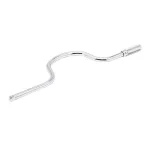 Husky 3/8 in. Drive Speeder Bar, Alloy Steel Hand Tool thumbnail 1