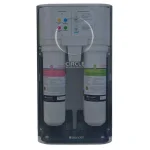 Brondell H2O+ Circle Reverse Osmosis Water Filtration System - 4-Stage High Efficiency thumbnail 7