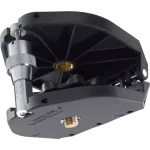 Hilti PRA 79 Rotating Laser Slope Adaptor thumbnail 4
