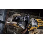DEWALT Cobalt 29-Piece Twist Drill Bit Set thumbnail 5