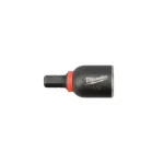 Milwaukee SHOCKWAVE Impact Duty Insert Magnetic Nut Driver Set, 5-Piece thumbnail 9