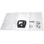 Hilti DD-WMS 100 Large Water Management System Filtration Bag Replacement (5-Pack) thumbnail 2