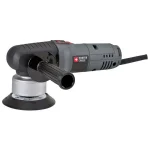 Porter-Cable 5 in. Variable-Speed Random Orbital Sander, 4.5 Amp Corded Disc Sander thumbnail 1