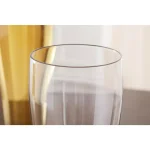 Home Decorators Collection 25.5 oz. Weizen Beer Glasses, Set of 4 thumbnail 6