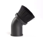 RIDGID 1-7/8 in. Dusting Brush Accessory for Wet/Dry Shop Vacuums thumbnail 4