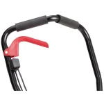 Troy-Bilt 9 in. 30 cc 4-Cycle Gas Walk-Behind Edger thumbnail 4
