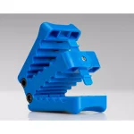 Jonard Tools MS-316 Mid Span Slitter and Ringer for Fiber Optic Cables (2.9 mm - 6.8 mm) thumbnail 7