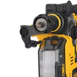 DEWALT 1-1/2 in. Bit Head Replacement for Onboard Dust Extractors, 3-Pack thumbnail 2