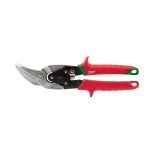 Milwaukee Offset Aviation Snips 2-Pack, Left and Right Handed Set thumbnail 7