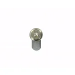 Leviton Enclosure Replacement Lock with 2 Keys for Omni and Lumina Systems thumbnail 2