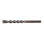 Hilti TE-YX 5/8 in. x 14 in. Carbide SDS-Max Hammer Drill Bit thumbnail 1