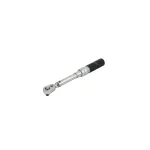 SUNEX TOOLS Sunex 11050 1/4 in. Drive 60T Torque Wrench, 10-50 in./lbs. thumbnail 1