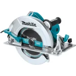 Makita HS0600 10-1/4 in. 15 Amp Corded Circular Saw thumbnail 1