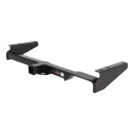 CURT Class 3 Trailer Hitch for Lexus RX 300 and Toyota Highlander thumbnail 1