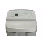 Unbranded Whirlpool WHES40 40,000 Grain Water Softener for Well or City Water thumbnail 3