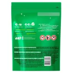 Gain Tide Pods Original Scent Laundry Detergent, 3-in-1 Liquid Pods, 35 Count thumbnail 3