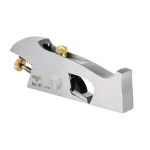 Stanley Sweetheart No. 92 Shoulder and Chisel Plane, 3/4 in. Blade Width thumbnail 2