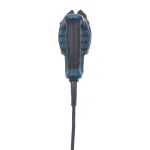 Bosch 12 Amp Corded 1 in. Variable Speed Compact Reciprocating Saw with Carrying Case thumbnail 7