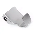 WEN 4-Piece Sharpening Accessory Kit for 10 in. Wet/Dry Sharpening Systems thumbnail 5