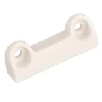Safety 1st Spring Loaded Cabinet and Drawer Latches, Child Safety Locks (10-Pack) thumbnail 3