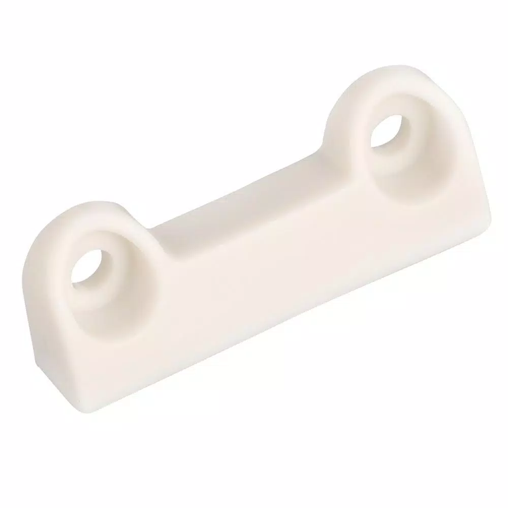 Safety 1st Spring Loaded Cabinet and Drawer Latches, Child Safety Locks (10-Pack)
