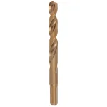 Milwaukee 7/16 in. Red Helix Cobalt Twist Drill Bit thumbnail 5