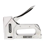 Stanley Heavy Duty Steel Staple Gun, T50 Stapler for Home and Professional Use thumbnail 1