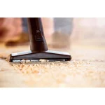 RIDGID 2-1/2 in. Locking Utility Nozzle for Wet/Dry Vacuums thumbnail 9