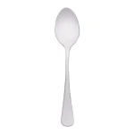 Oneida Baguette 18/10 Stainless Steel Demitasse Coffee Spoons, Silver, 12-Pack thumbnail 1
