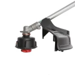 Toro 18 in. 2-Cycle Gas Straight Shaft String Trimmer, 25.4cc thumbnail 5