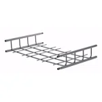 SportRack Cargo 22 in. Rooftop Cargo Basket Extension Bag thumbnail 1