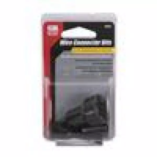 Gardner Bender 3-Piece Wire Connector Bit Set