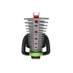 Greenworks 24V Cordless 22 in. Hedge Trimmer, Tool Only thumbnail 5