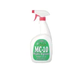 Action Organic All-Purpose Cleaner and Degreaser, 32 oz. Concentrated Spray thumbnail 1