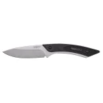 Western Coil 8 in. Fixed Blade Knife with 3.25 in. Titanium Bonded 420 Steel Drop Point Blade thumbnail 7