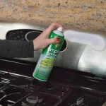 Simple Green Multi-Purpose Foaming Cleaner Aerosol, 20 oz (Case of 12) thumbnail 5
