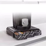 Mind Reader Anchor 36-Capacity Black Coffee Pod Storage Drawer for K-Cup and Single Serve Machines thumbnail 5