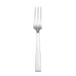 Oneida Fulcrum 18/10 Stainless Steel Fish Forks, Set of 12 thumbnail 1