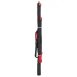 Milwaukee REDSTICK Magnetic Box and Torpedo Level Set with 48 in. Storage Bag thumbnail 9