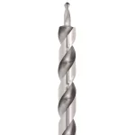 Kreg 8.25 in. Mini Jig Pocket Hole Kit thumbnail 2