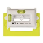 Southwire Smart Tools Old Work Box Tracer Tool for 2 in. x 3 in. Metal or Plastic Boxes thumbnail 1