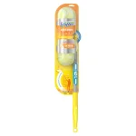 Swiffer Super Extender Duster Kit with Heavy-Duty Refills - 6 ft. Reach thumbnail 2
