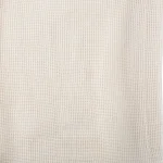 Kitchen Details Natural Cotton Eco Reusable Mesh Produce Bags, 3-Pack thumbnail 3